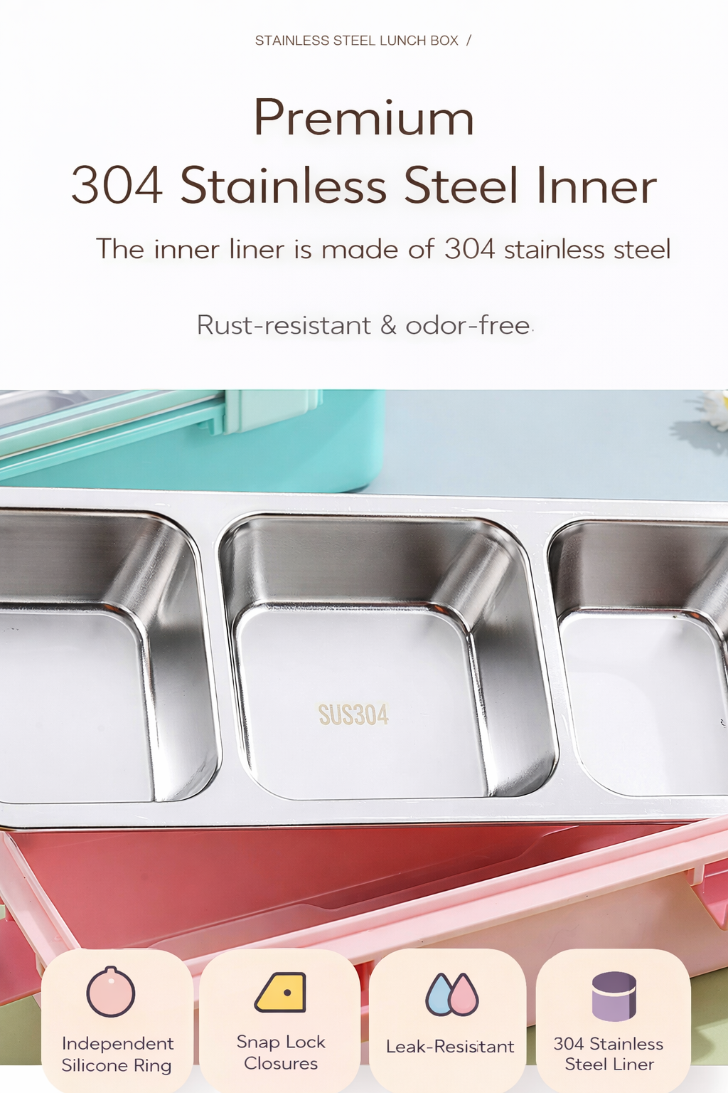 Product detail image