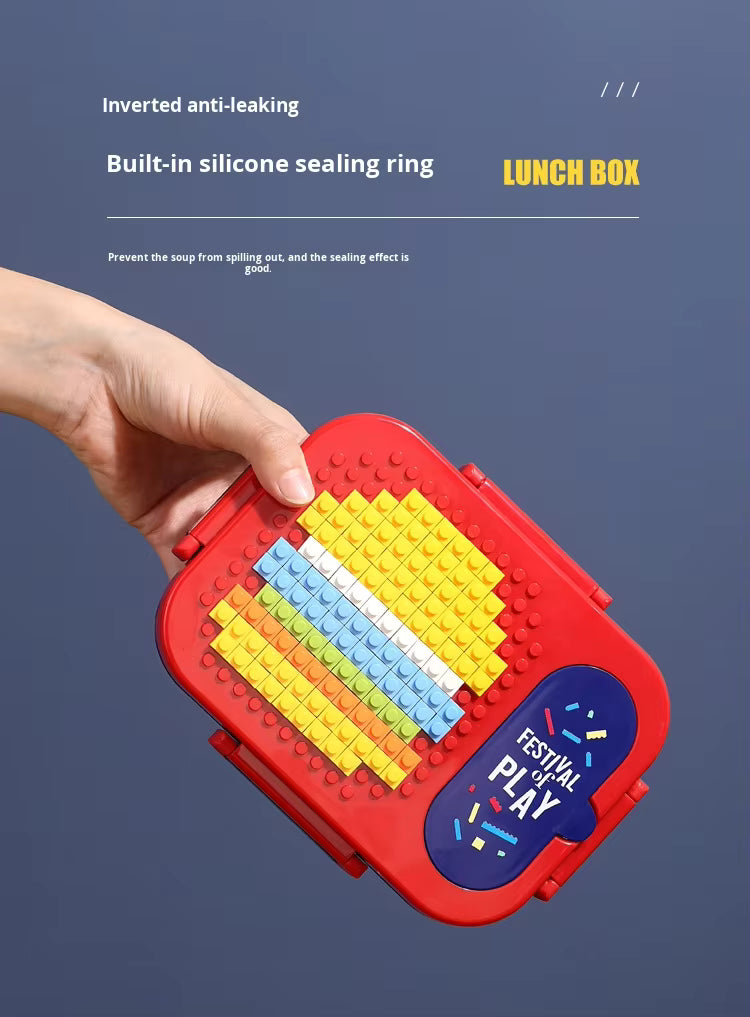 Product detail image