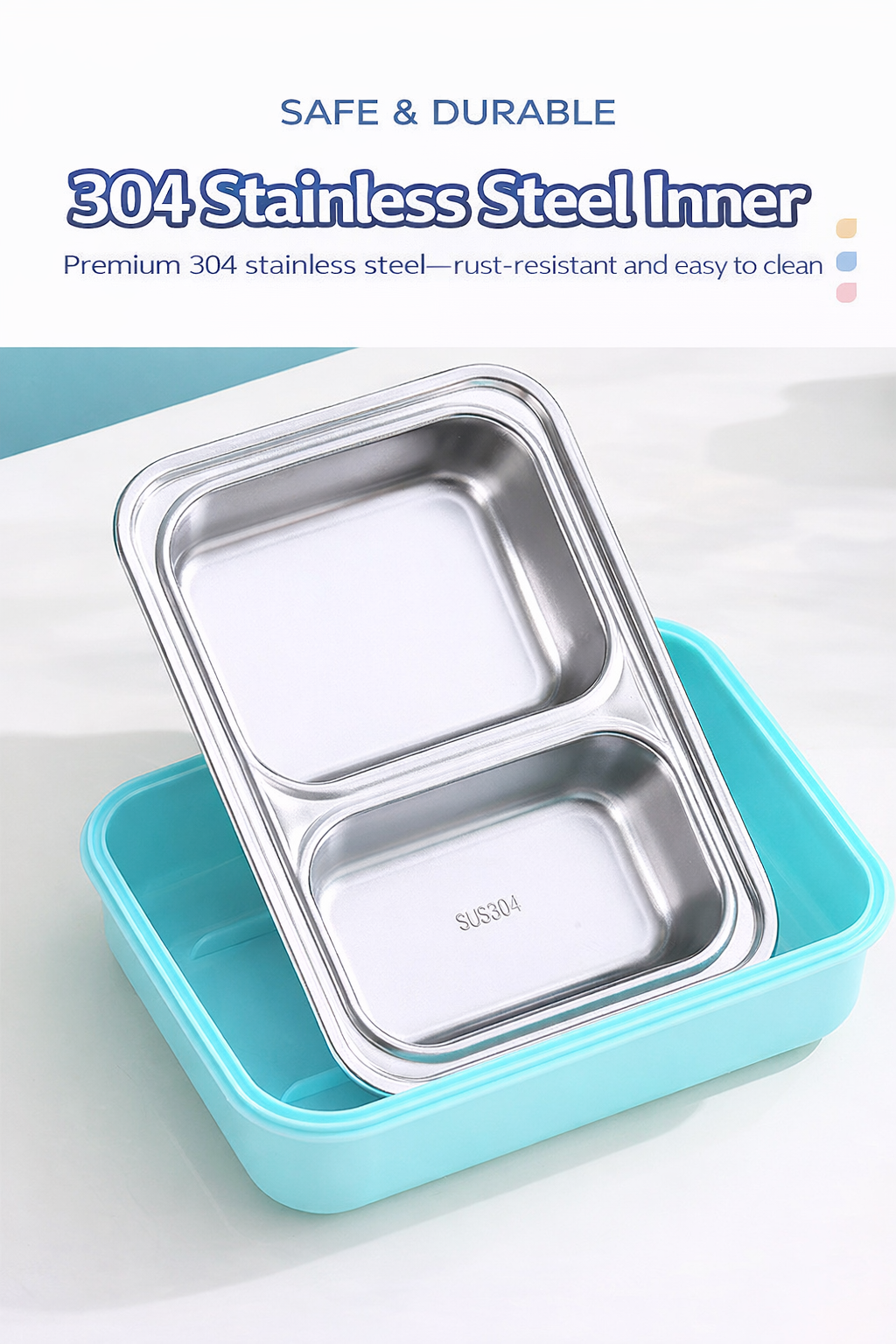 Product detail image