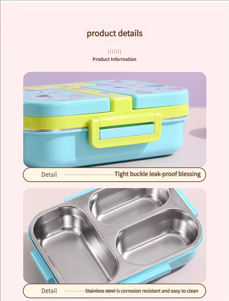 Product detail image
