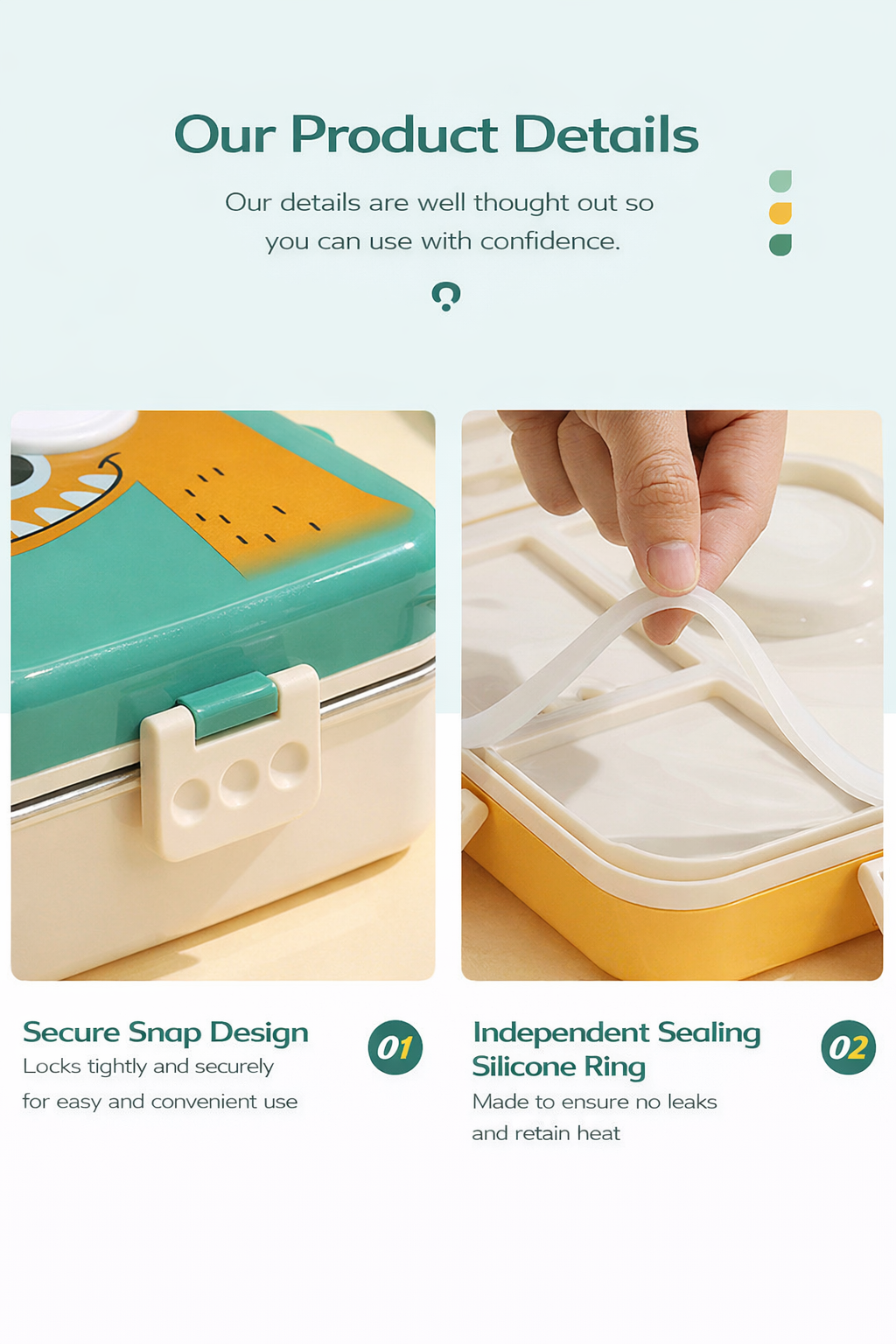 Product detail image