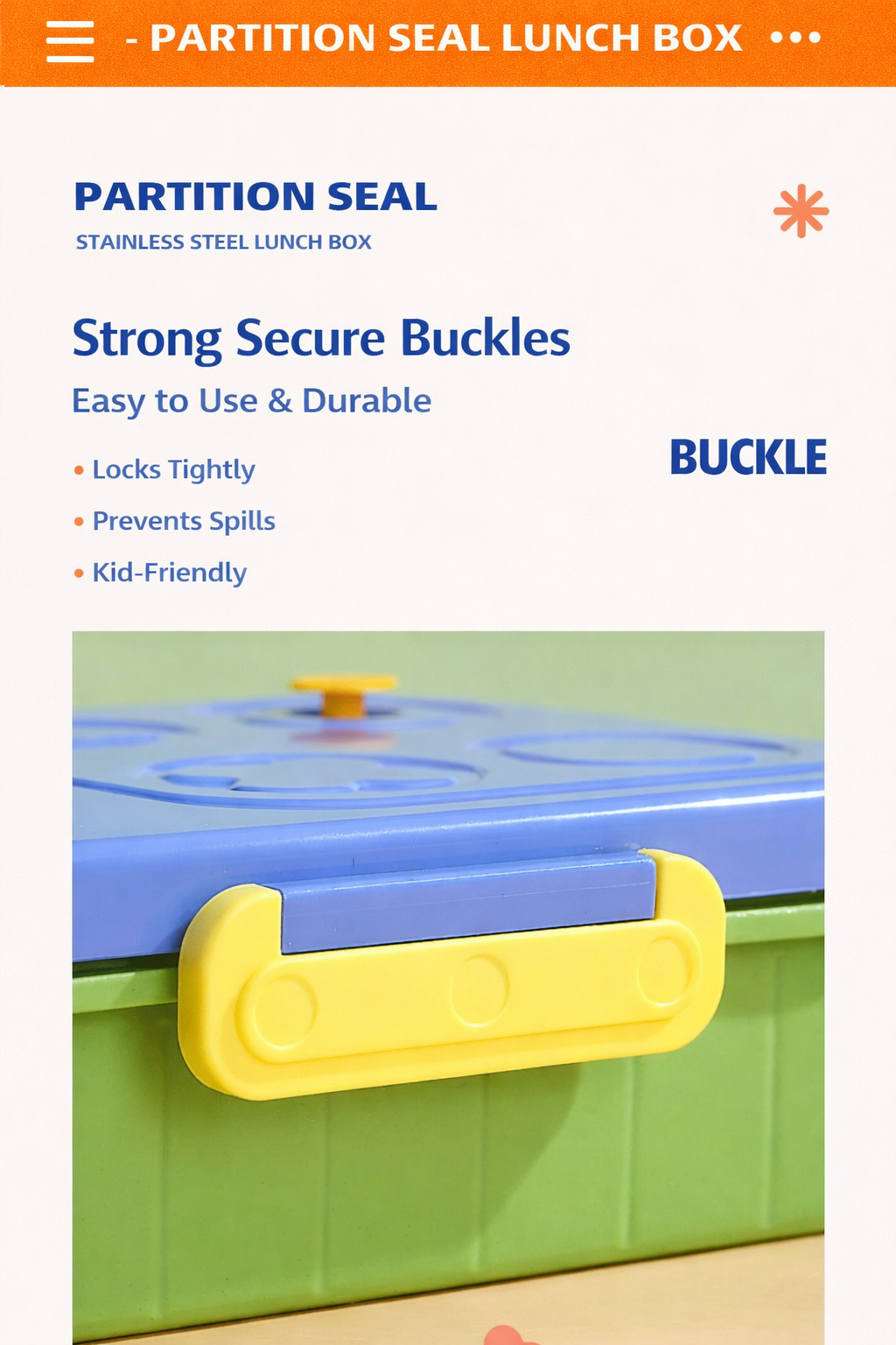 Product detail image