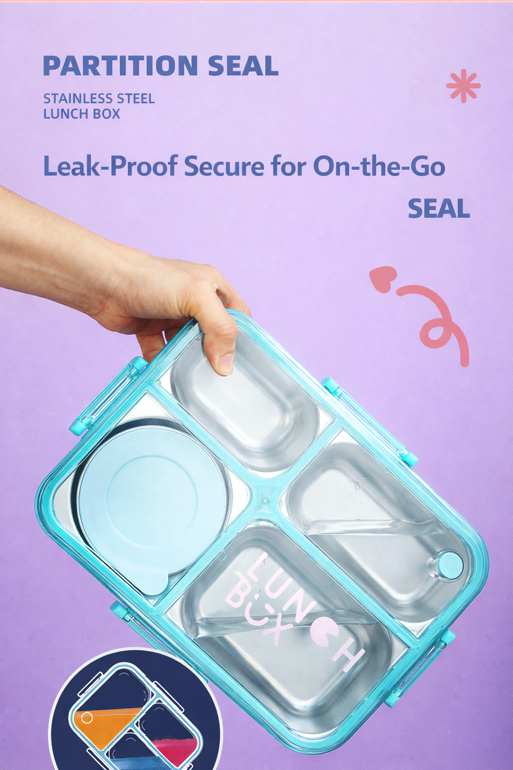 Product detail image