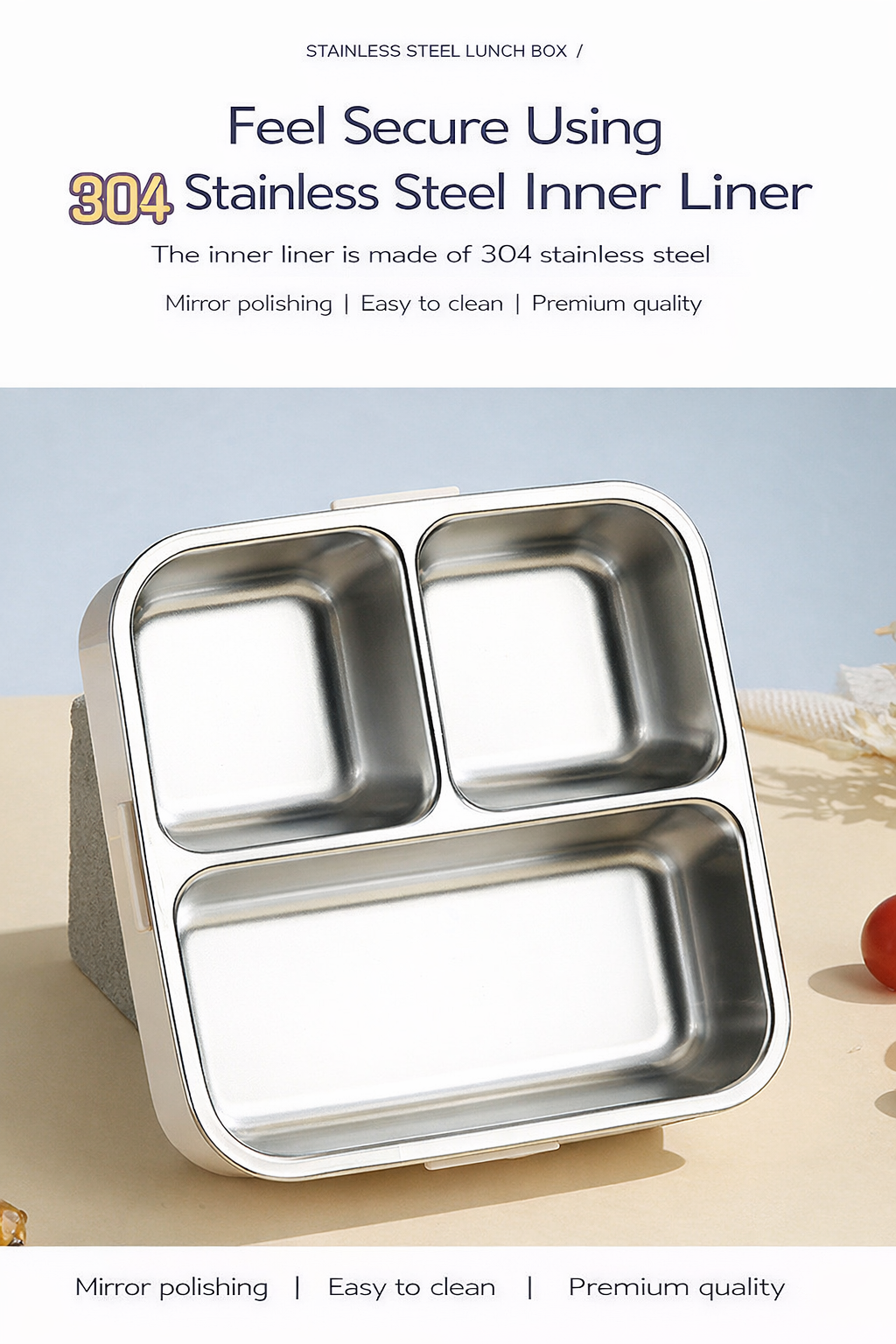 Product detail image