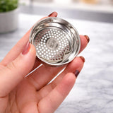 Premium Vacuum Insulated Stainless Steel Bottle - 800ml