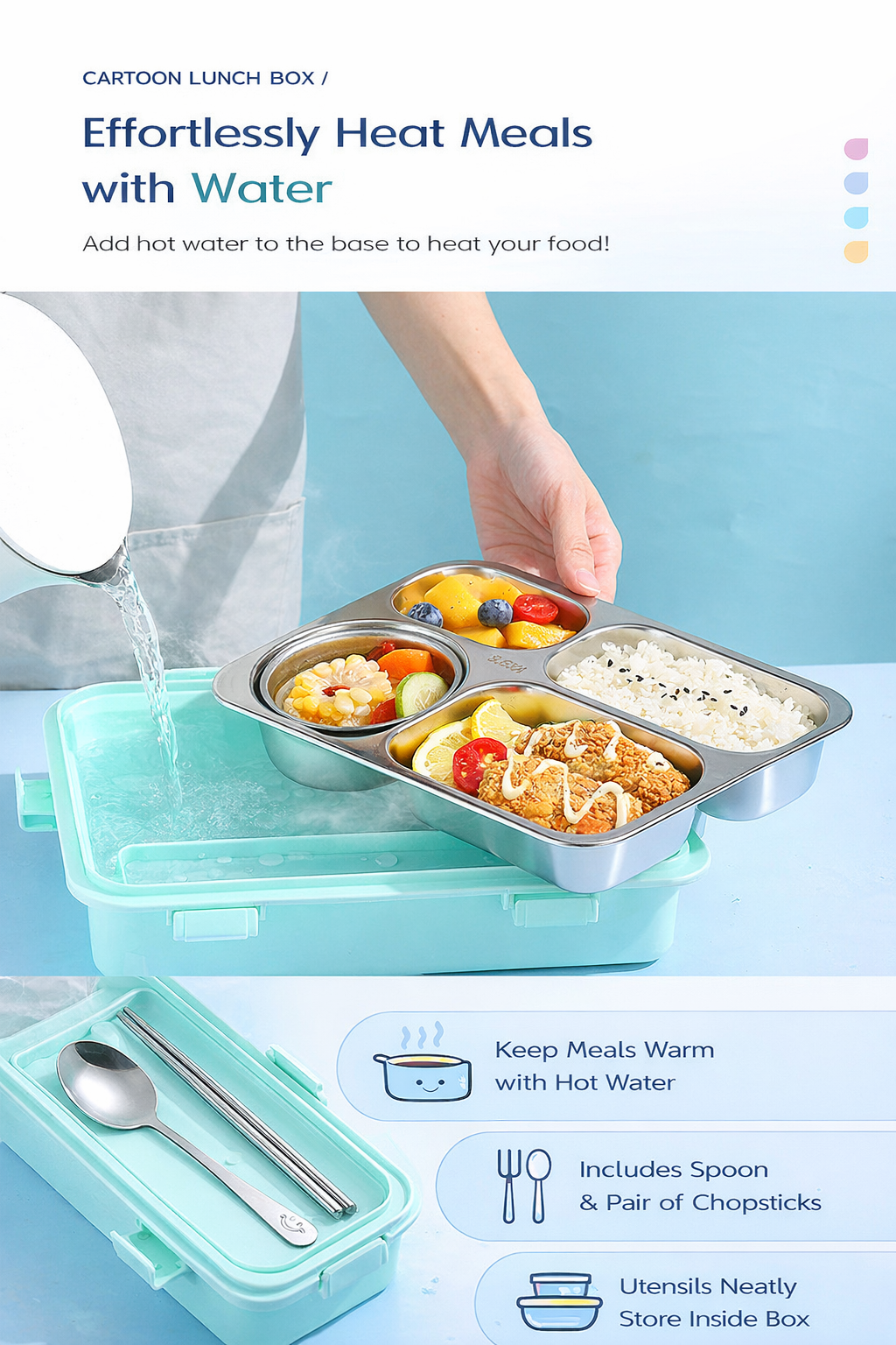 Product detail image