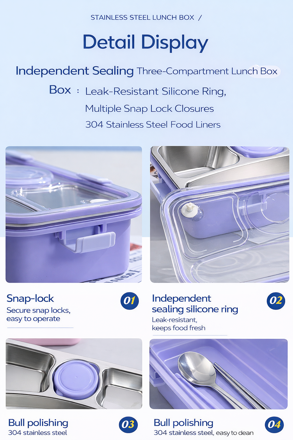 Product detail image