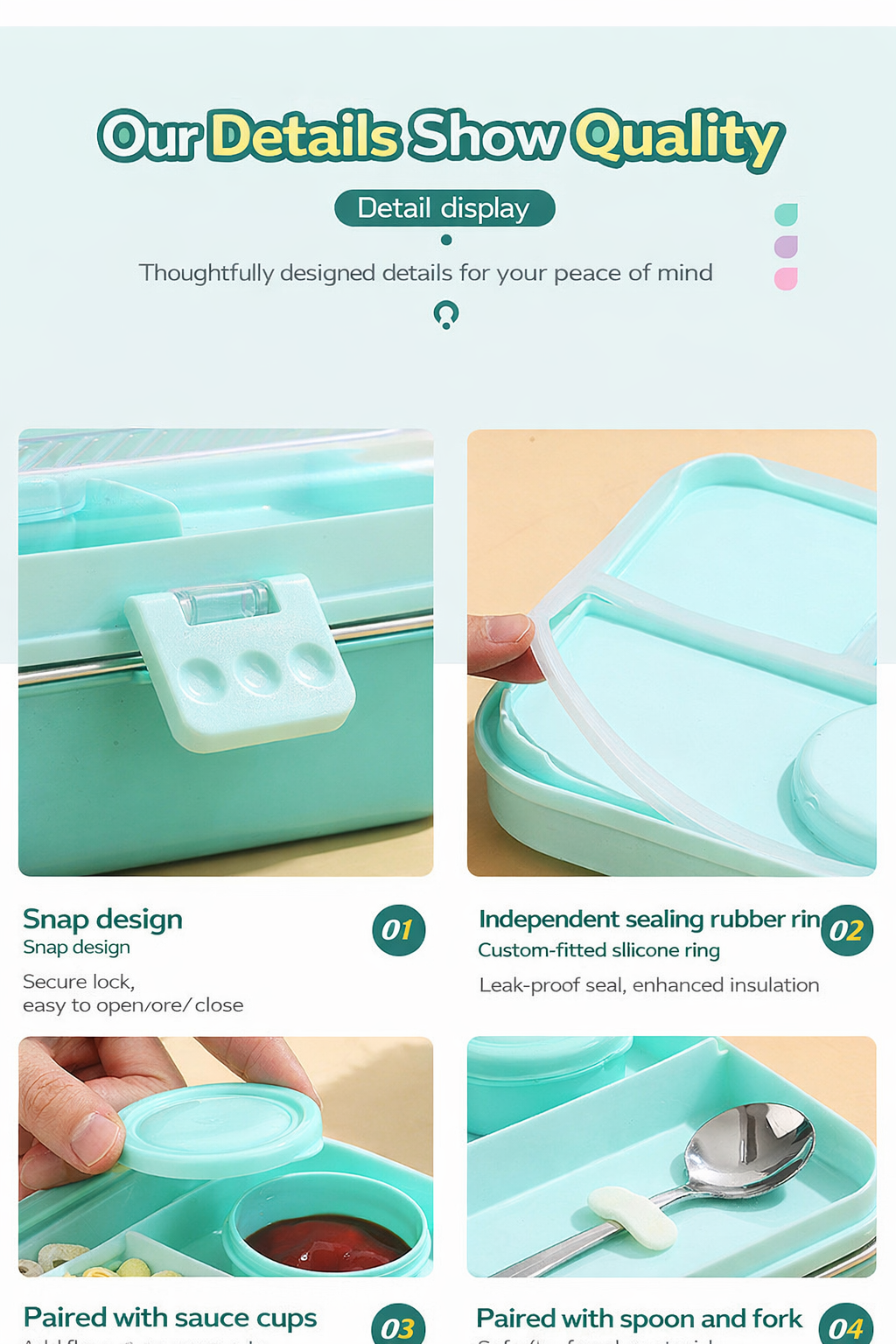 Product detail image