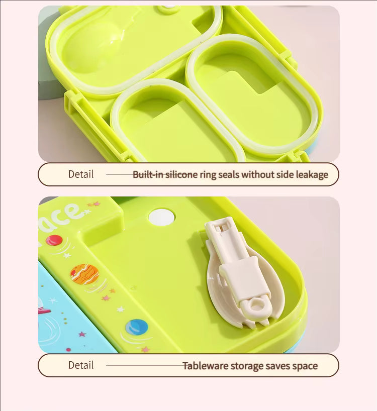 Product detail image