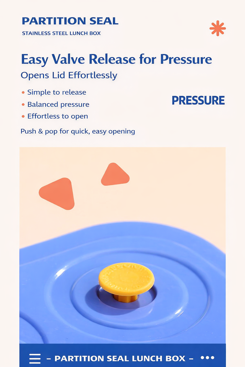 Product detail image