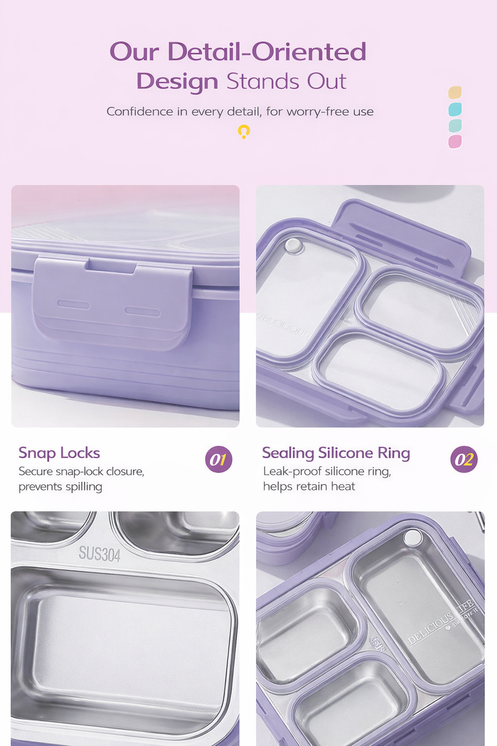 Product detail image