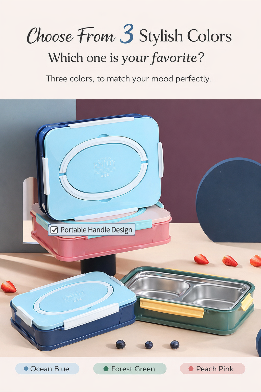 Product detail image