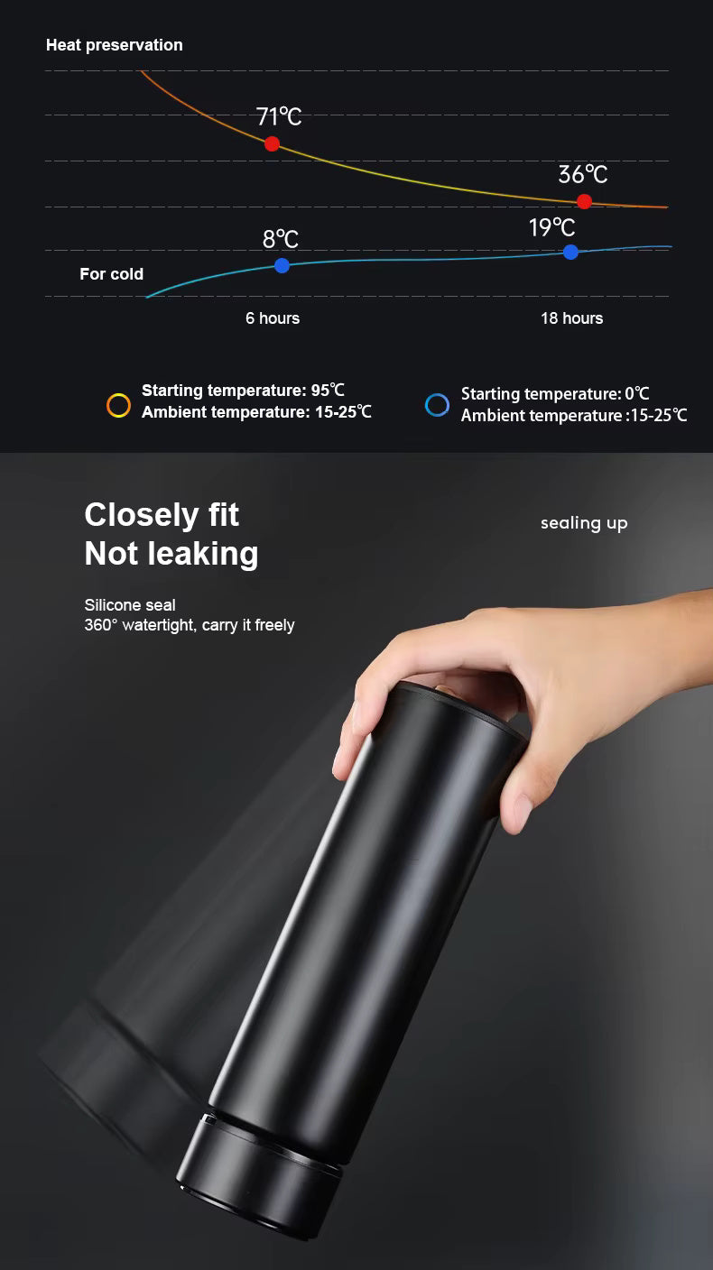 Product detail image