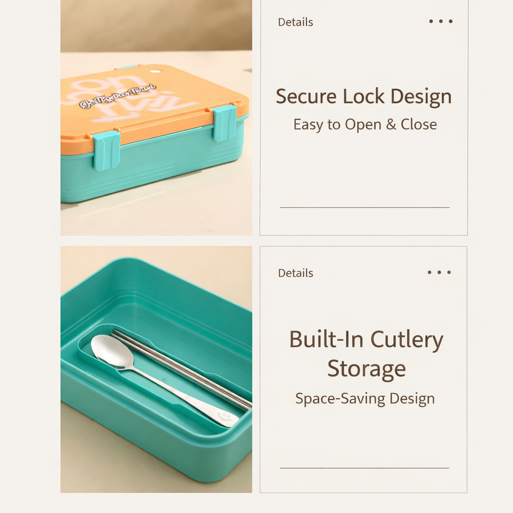 Product detail image