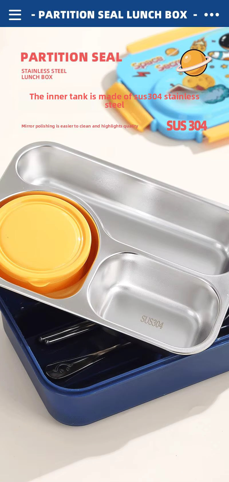 Product detail image