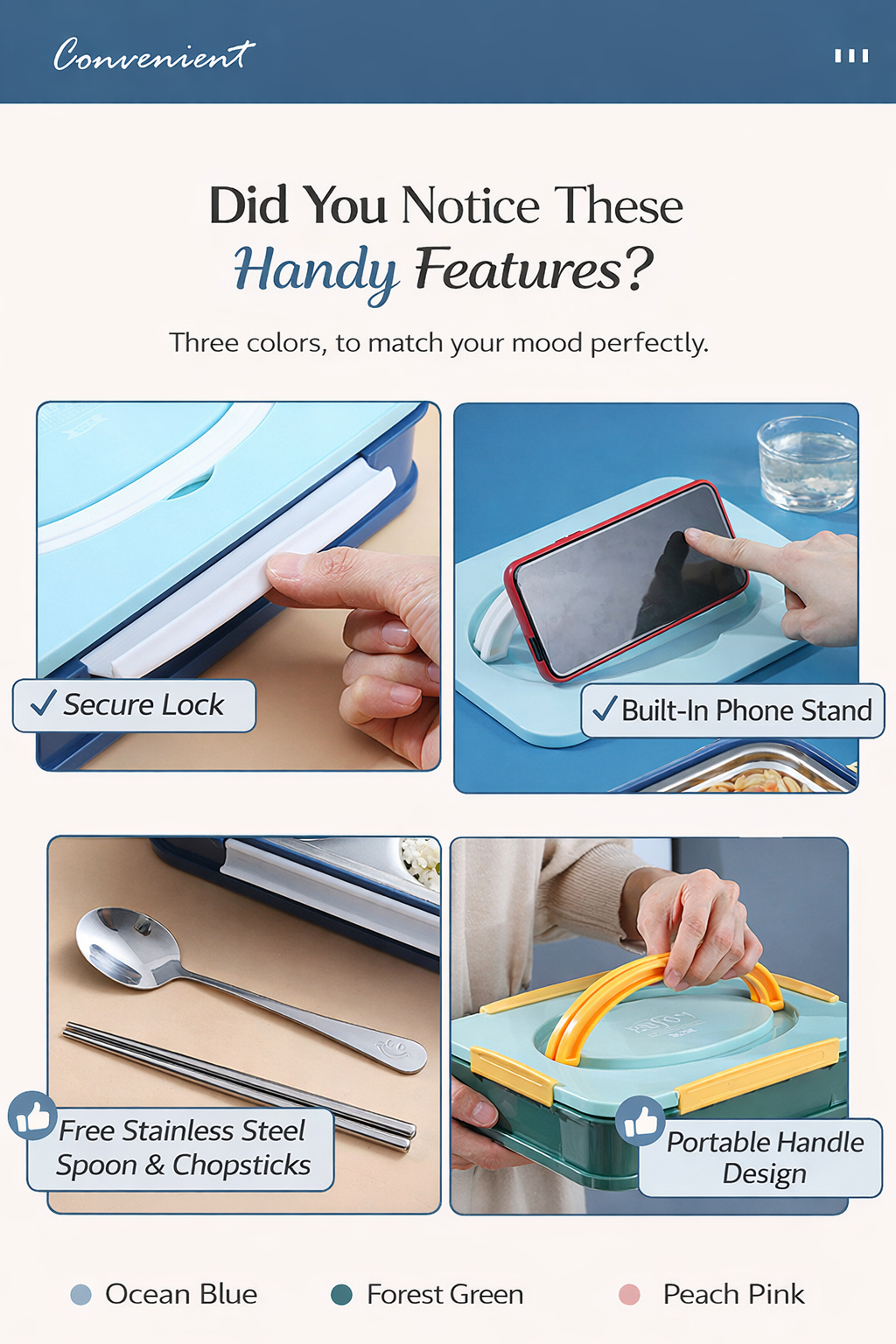 Product detail image