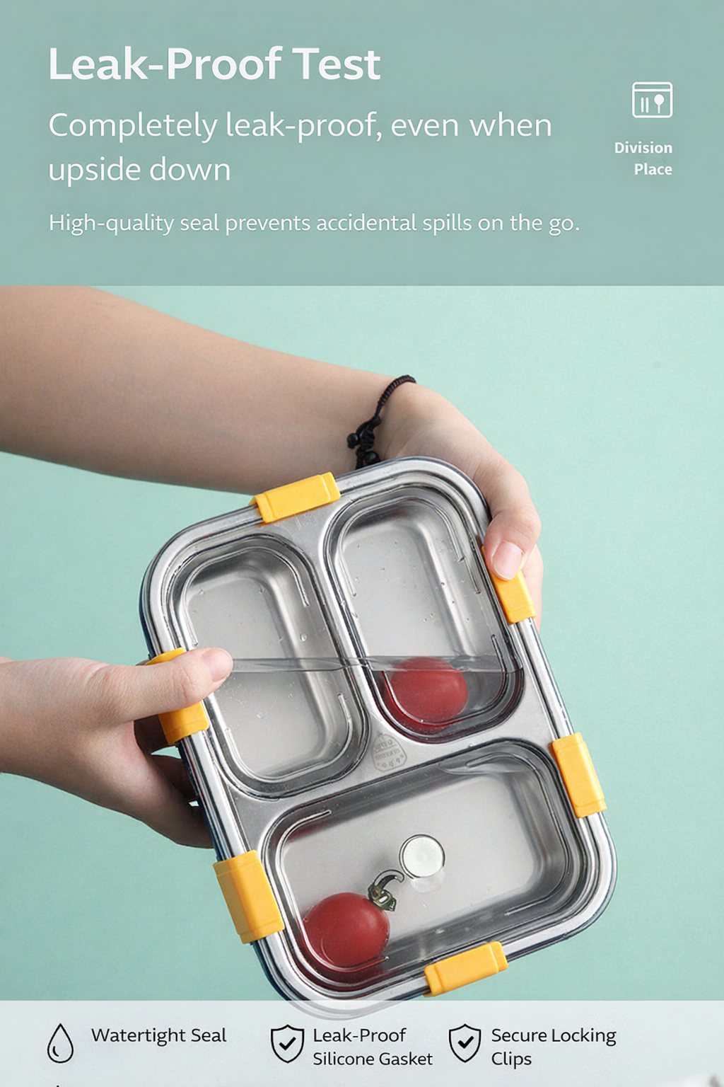 Product detail image