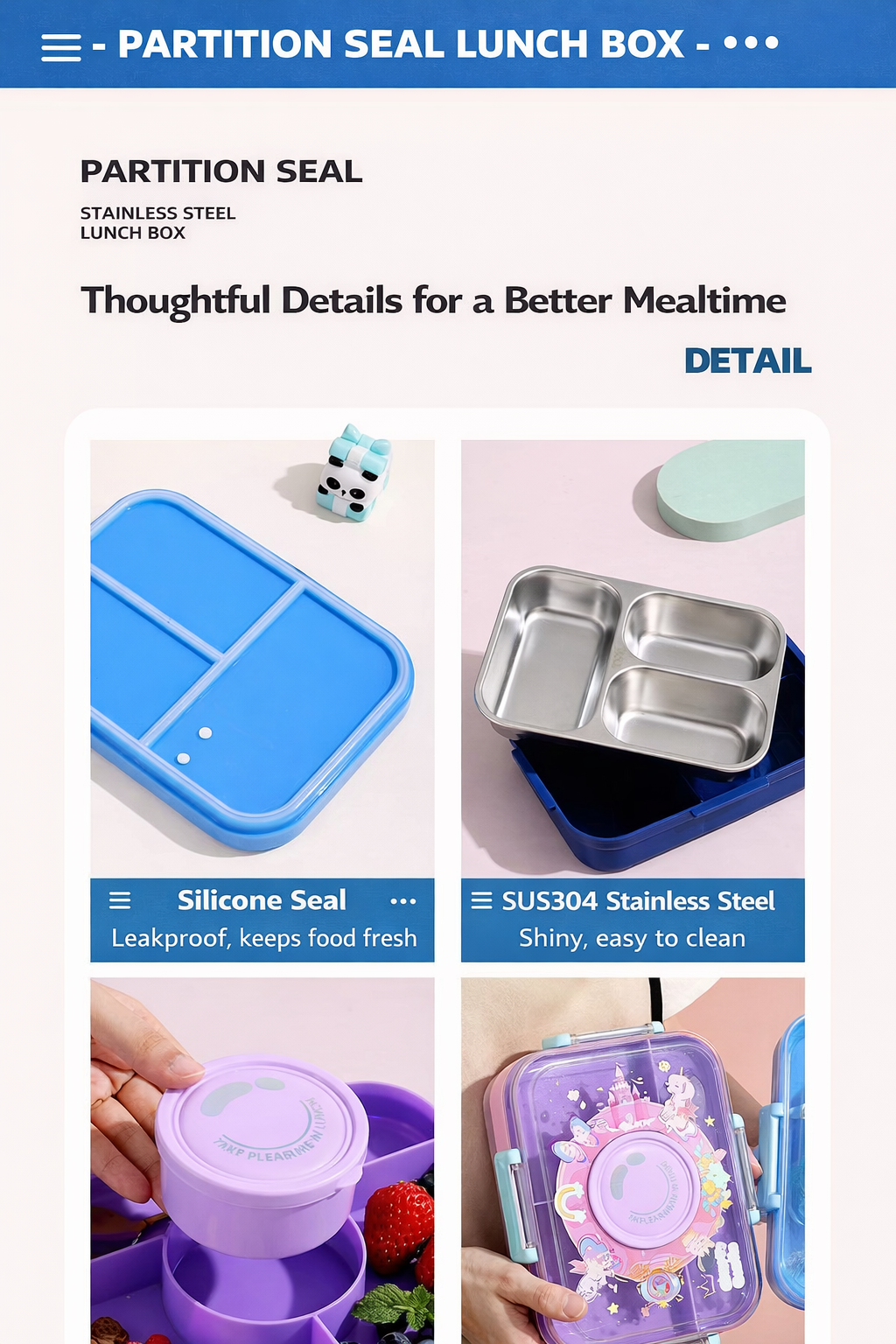 Product detail image