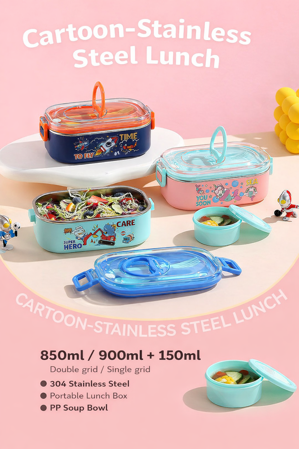 Product detail image