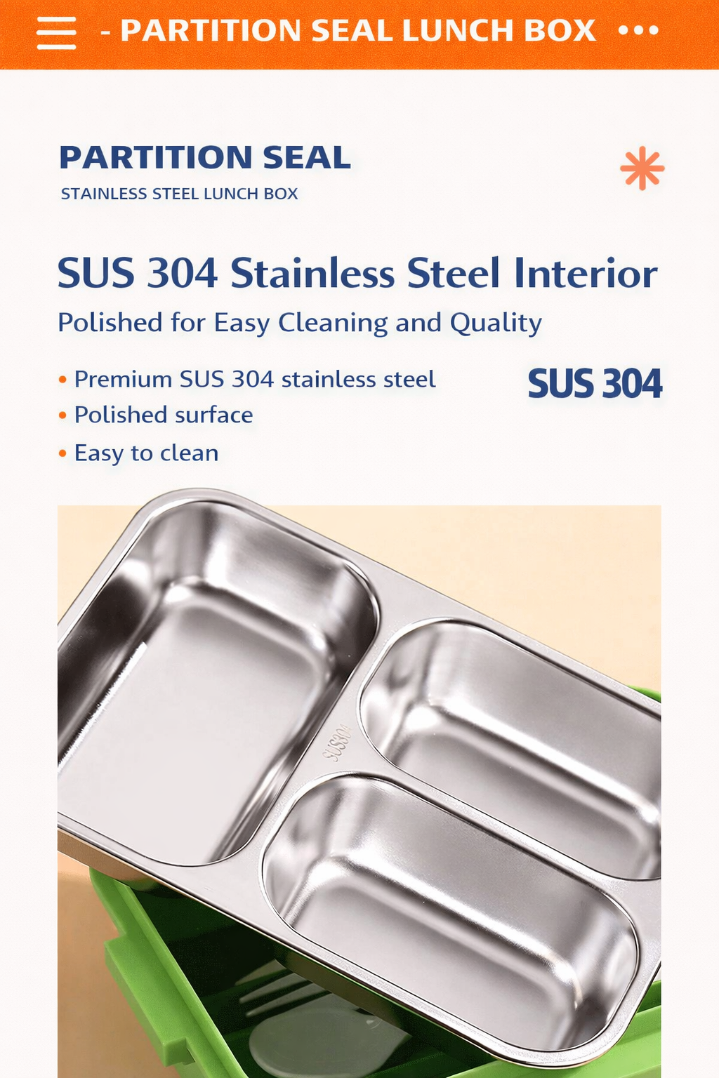 Product detail image