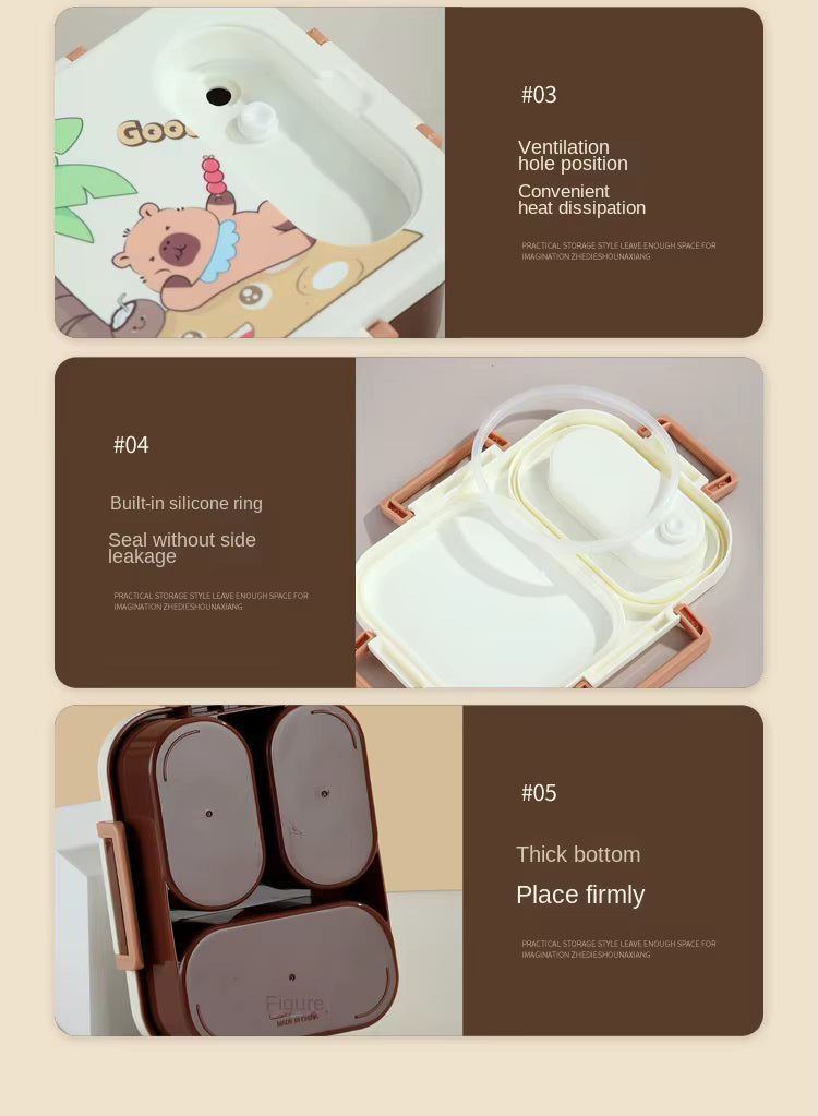 Product detail image