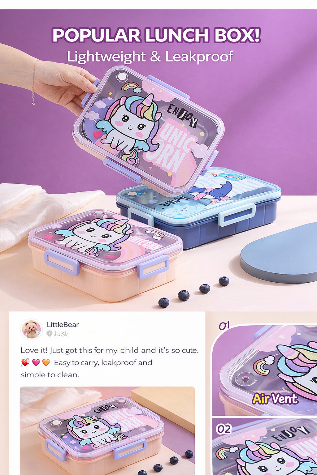 Product detail image