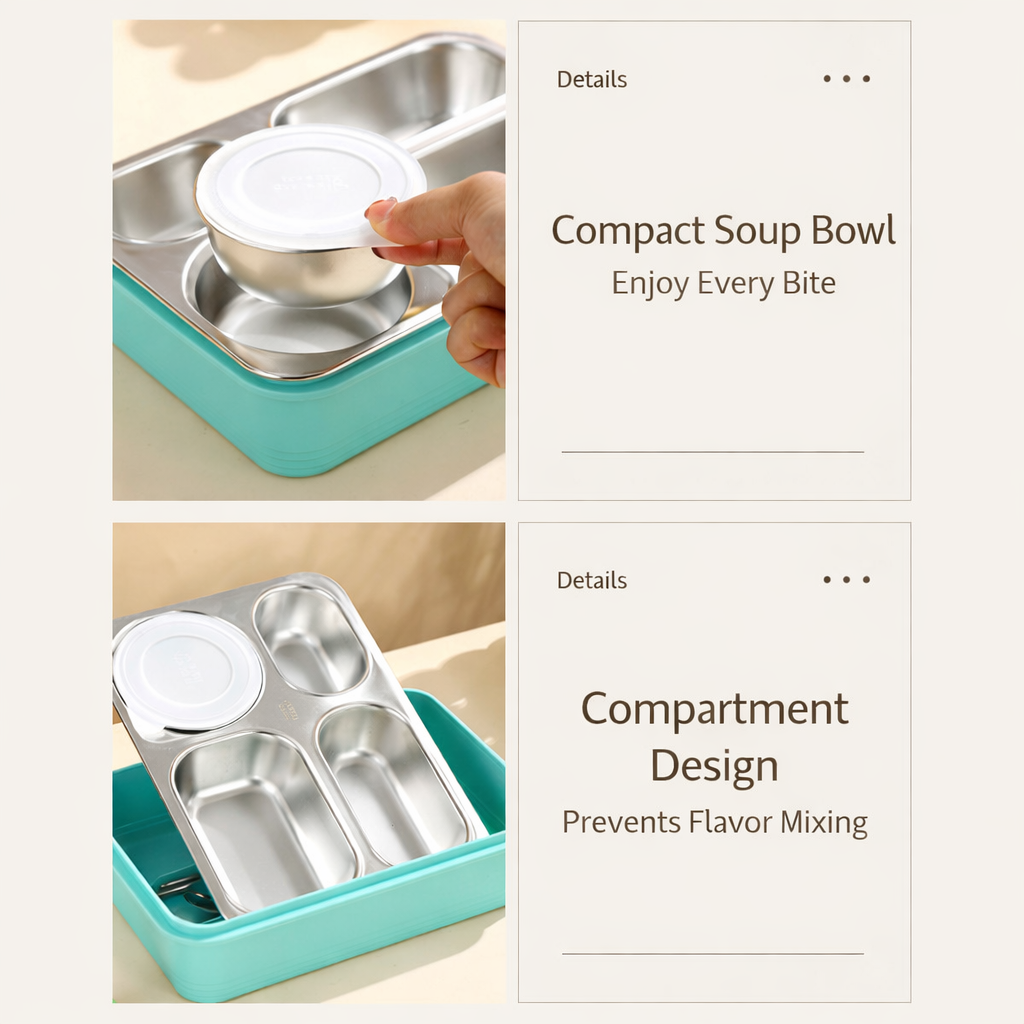 Product detail image