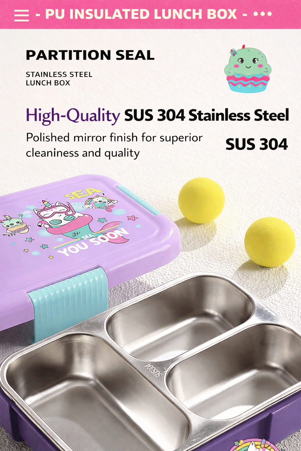 Product detail image