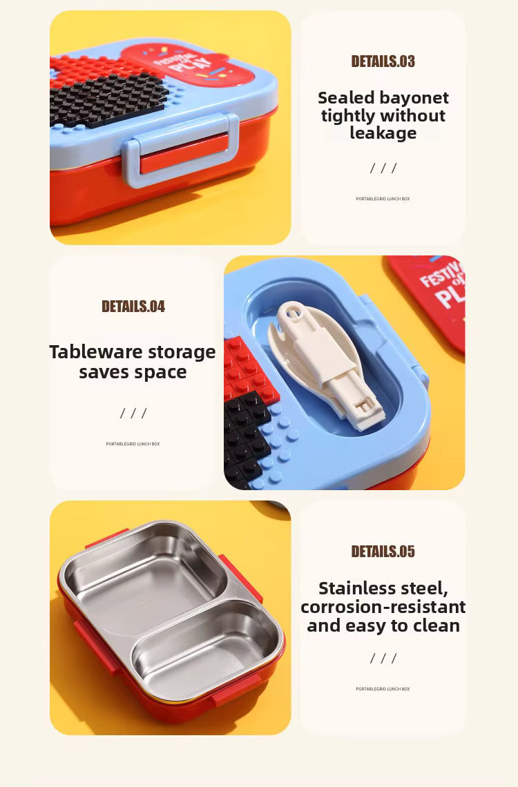 Product detail image