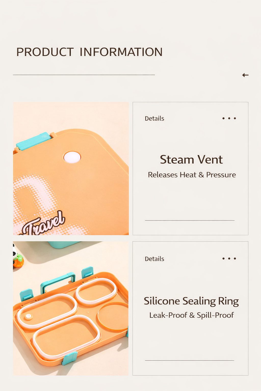 Product detail image