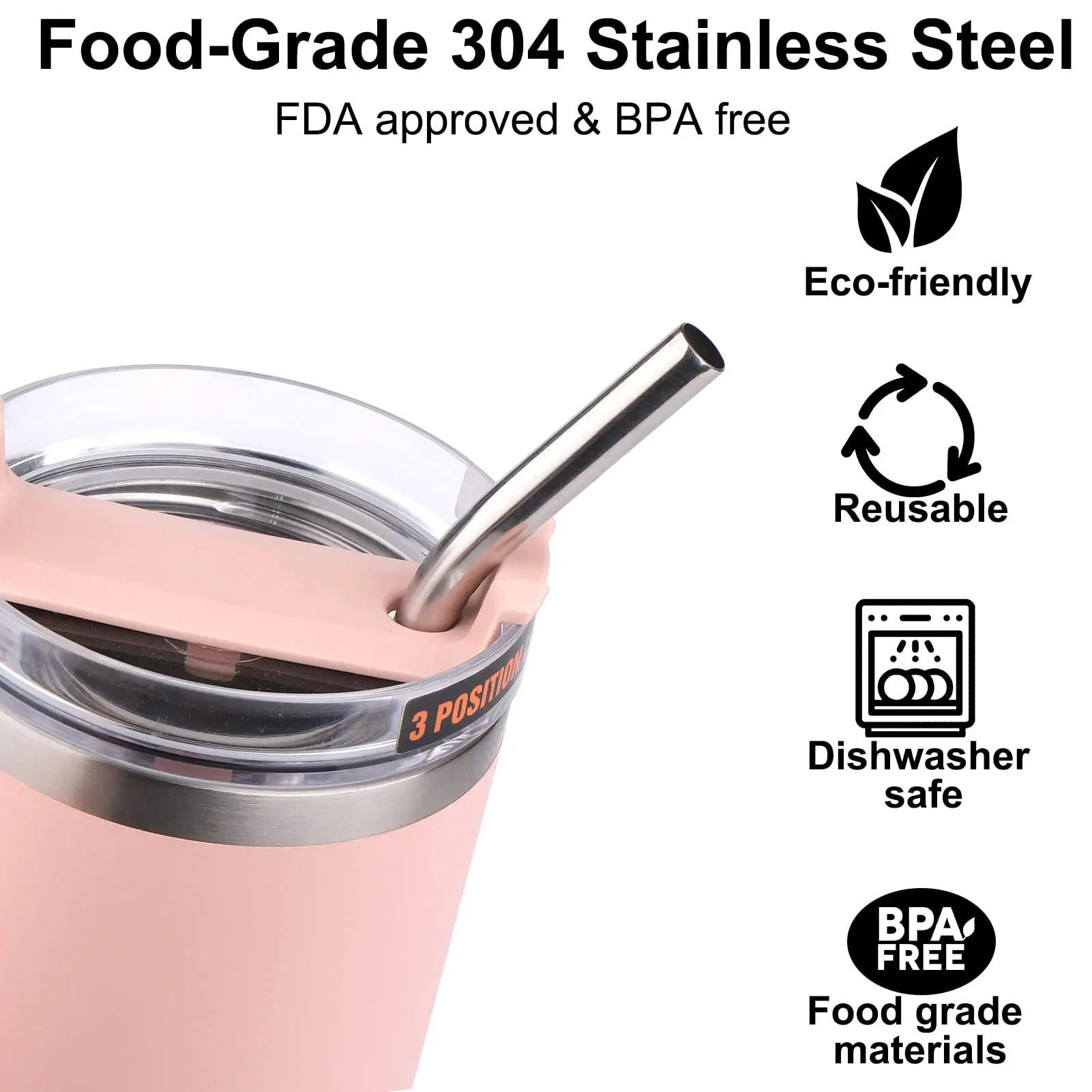 Product detail image