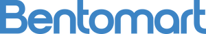 Infinity Box