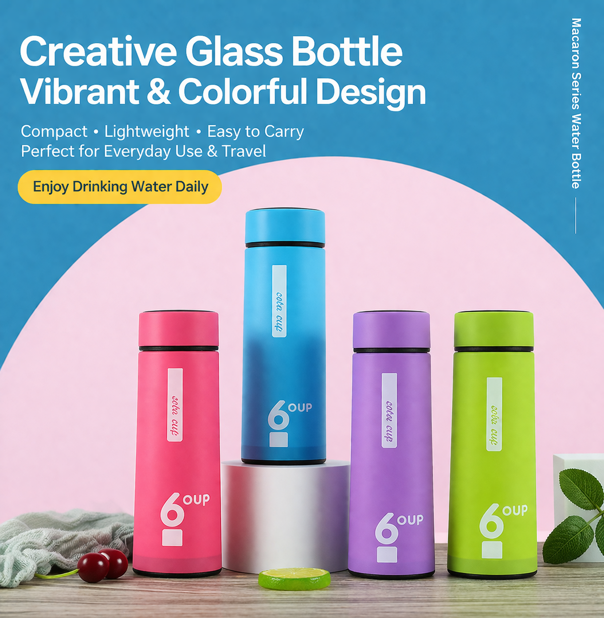 Product detail image