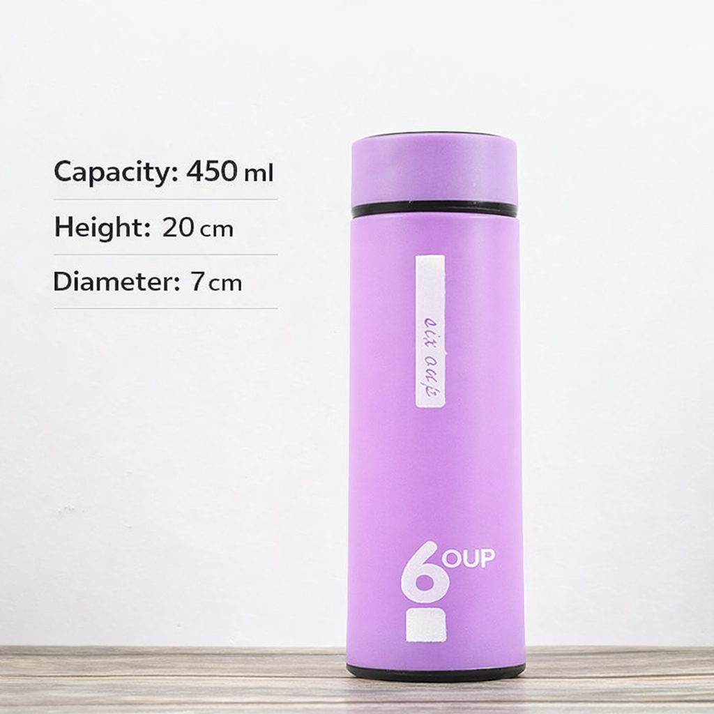 Product detail image