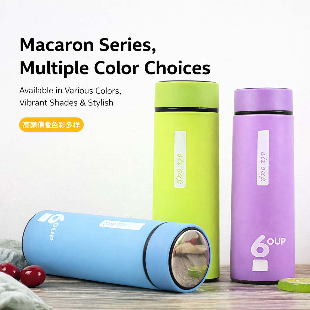 Product detail image
