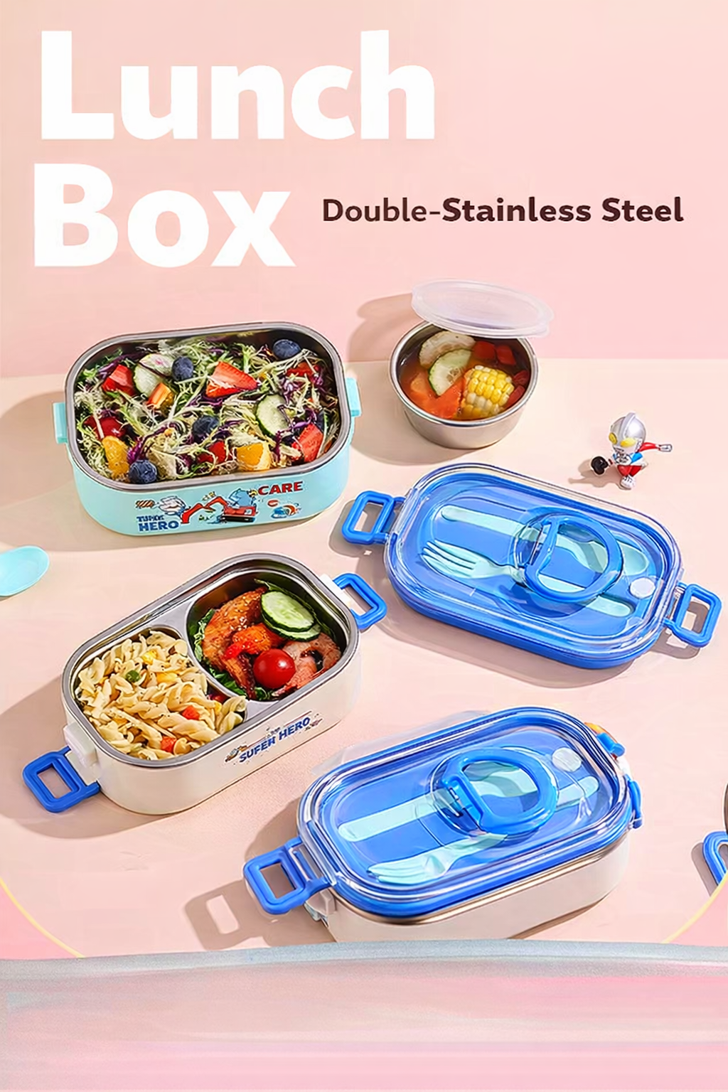 Product detail image
