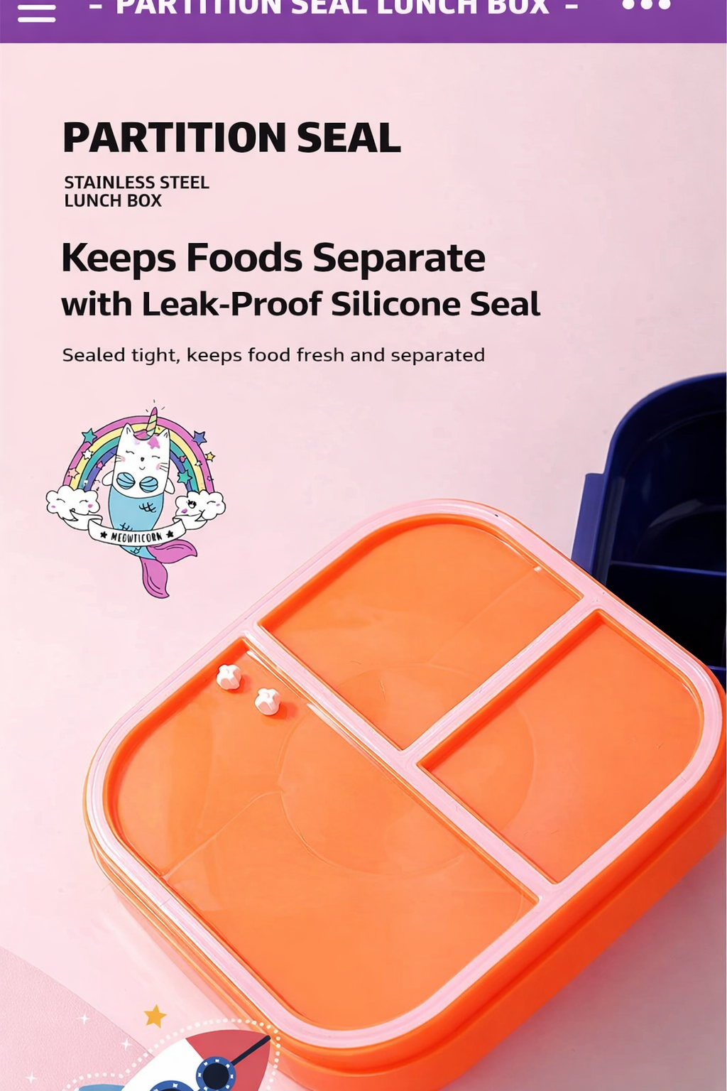 Product detail image