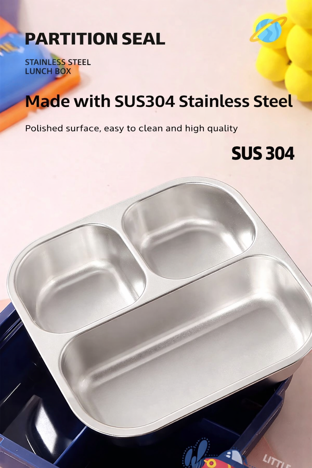 Product detail image