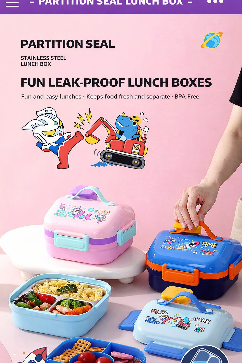 Product detail image