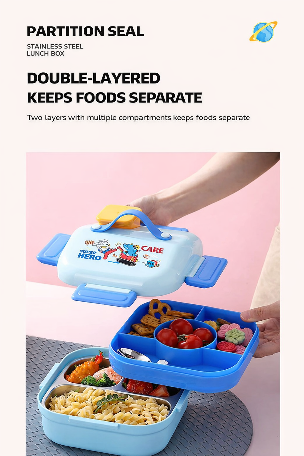 Product detail image