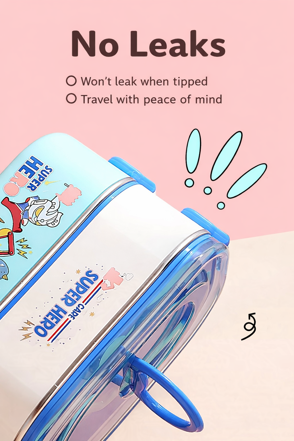Product detail image