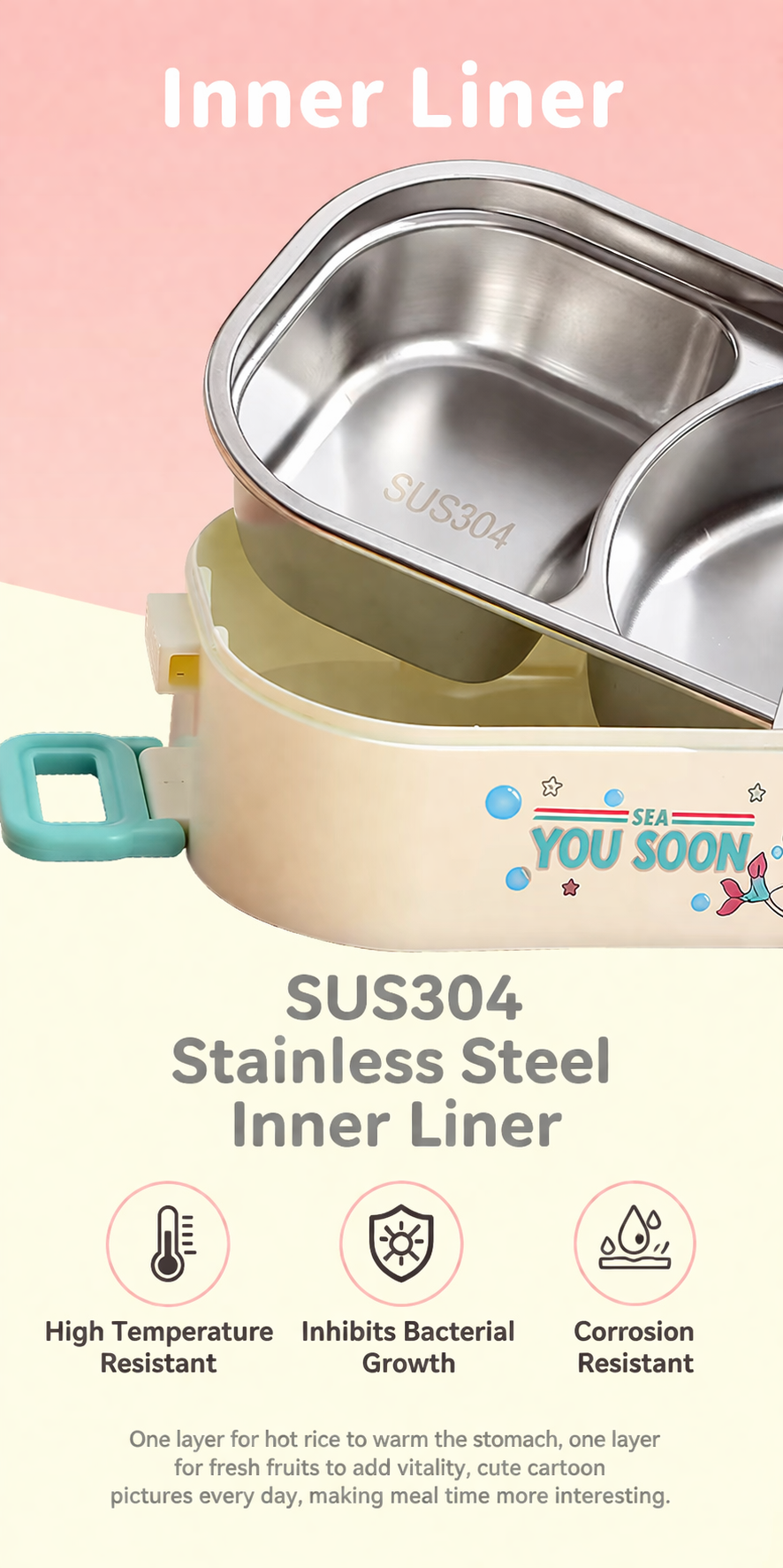 Product detail image
