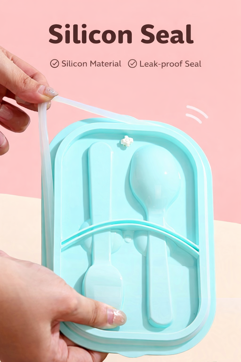 Product detail image