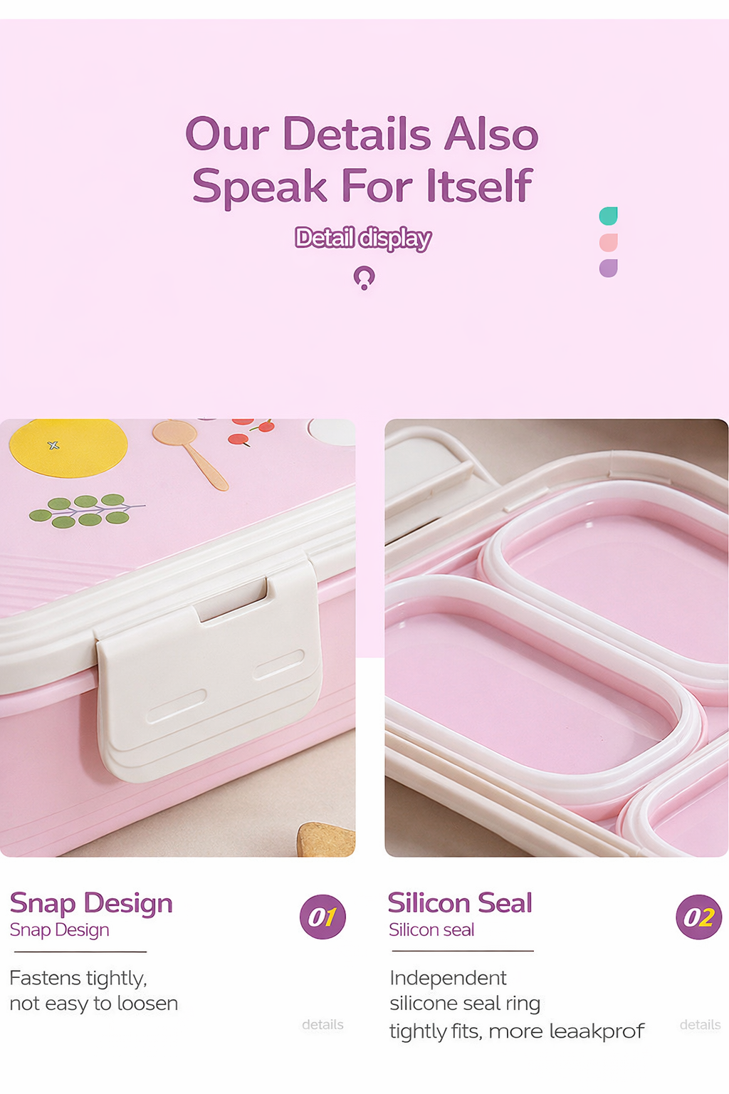 Product detail image