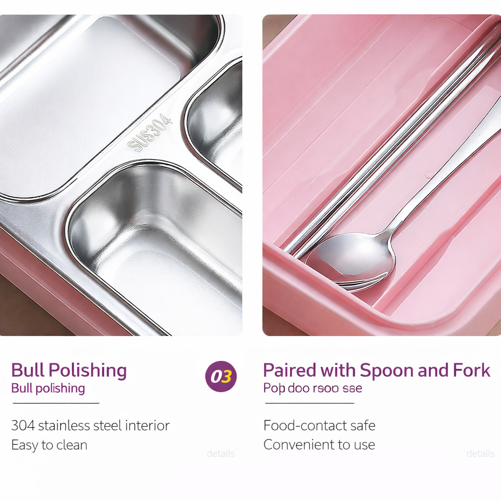 Product detail image