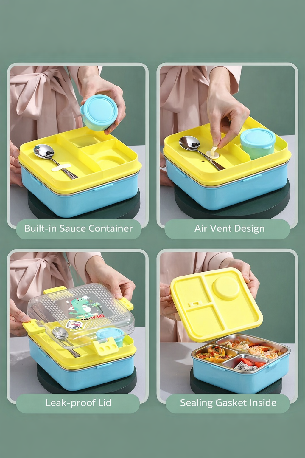 Product detail image