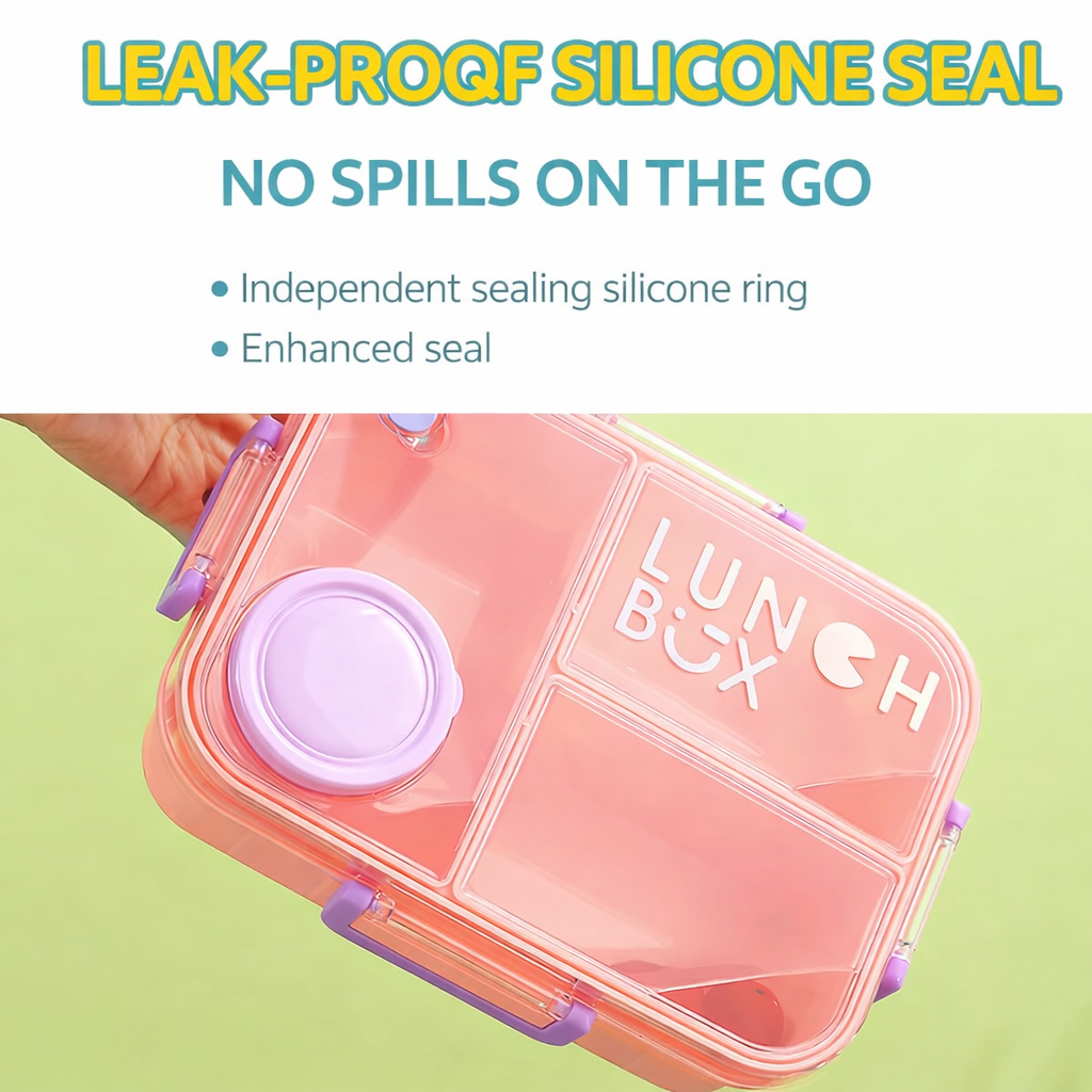 Product detail image