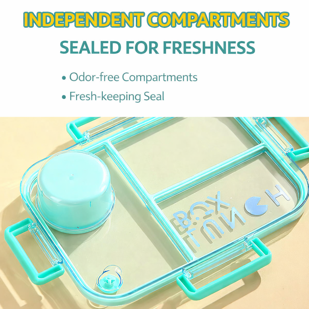 Product detail image
