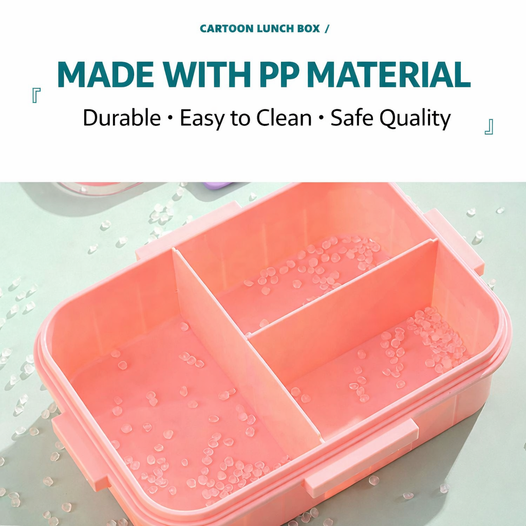 Product detail image