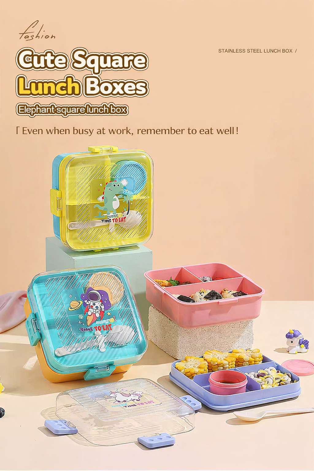 Product detail image